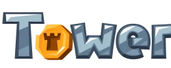 Tower Logo